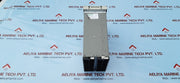 Schneider Electric Micom P122 Overcurrent Relay P122B00Z112Cf1