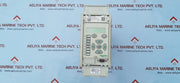 Schneider Electric Micom P120 Overcurrent Protection Relay P120C00Z112Bc0