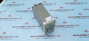 Schneider Electric Micom P120 Overcurrent Protection Relay P120C00Z112Bc0