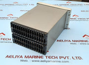 Schneider Electric Micom P120 Overcurrent Protection Relay P120C00Z112Bc0