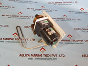 Om 4gn30k 4ik25rgn-a speed control motor with 4gn30k gear head