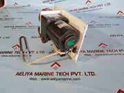 Om 4gn30k 4ik25rgn-a speed control motor with 4gn30k gear head