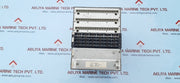 Alstom Micom P141 Feeder Management Relay P141311A2M0460J