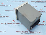 Alstom Micom P141 Feeder Management Relay P141311A2M0460J