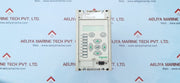 Schneider Electric Micom P922 Voltage Protection Relay P9220Asz312Cc0
