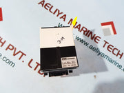 Parker kuroda sd-120 uni wire conversion module terminal