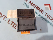 Parker kuroda sd-120 uni wire conversion module terminal