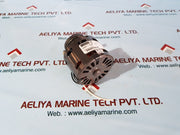 Fasco 63z9b1 blower motor 71639727 115v 60hz