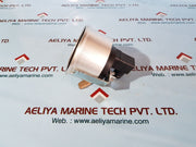 Gardner tachometer 0-2000 rpm range
