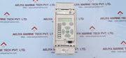 Schneider Electric Micom P921 Protection Relay P9210Asz112Cc0