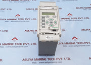 Schneider Electric Micom P921 Protection Relay P9210Asz112Cc0