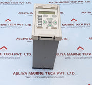 Schneider Electric Micom P921 Protection Relay P9210Asz112Cc0