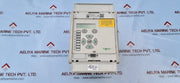 Schneider Electric Micom P521 Protection Relay P521B0Ft312De1