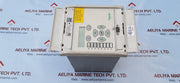 Schneider Electric Micom P521 Protection Relay P521B0Ft312De1