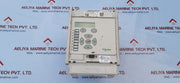Schneider Micom P225 Protection Relay P225Ca0Z11200Ba