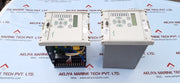 Schneider Micom P127 Overcurrent Relay P127Ba0Z112Fb0