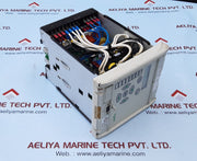 Schneider Micom P127 Overcurrent Relay P127Ba0Z112Fb0