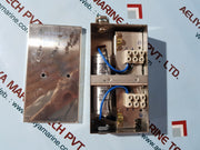 Siemens b84299-k 21 wireless interference suppression filter 