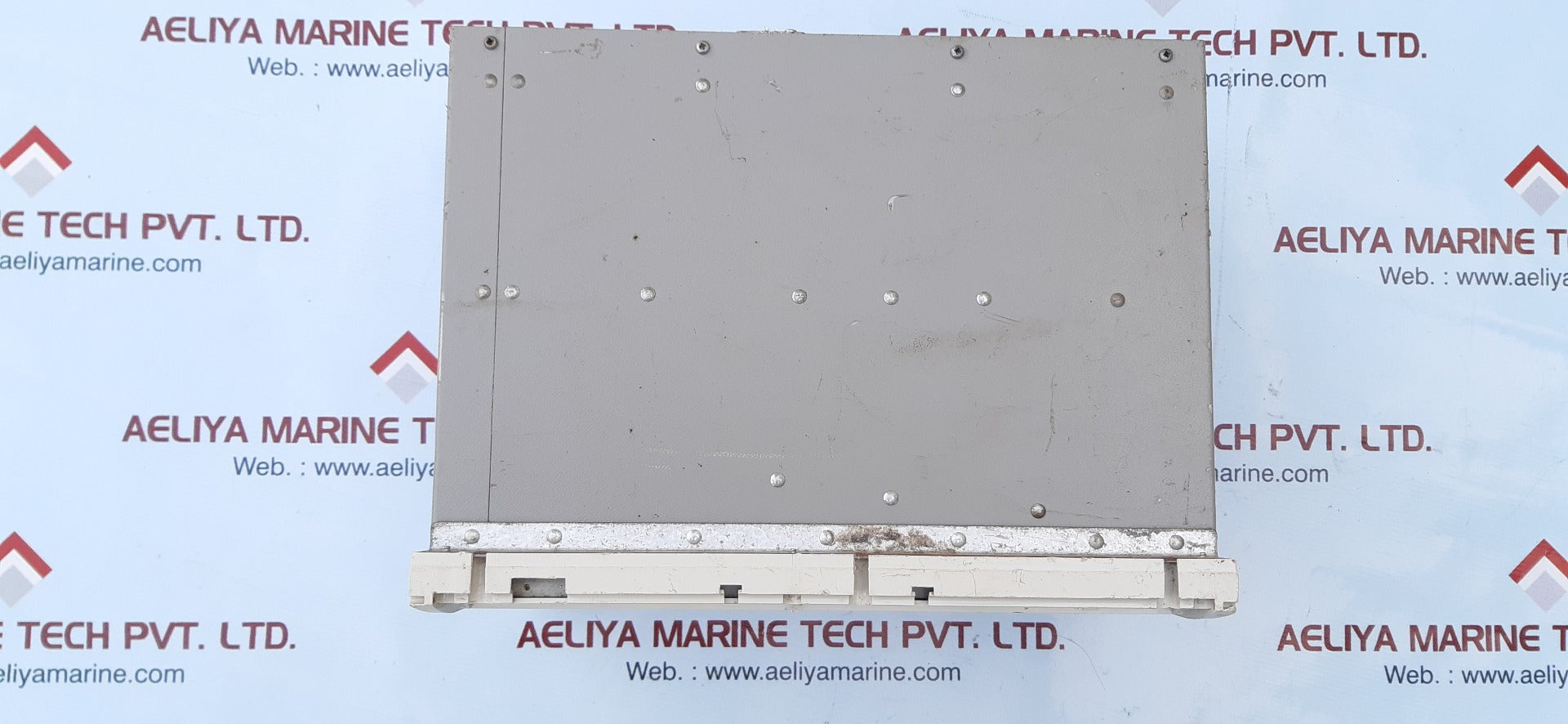 Schneider Micom P143 Overcurrent Protection Relay P143316A6M0468J (Not Working)