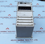 Schneider Micom P143 Overcurrent Protection Relay P143316A6M0468J (Not Working)