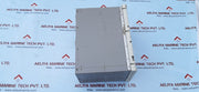 Schneider Micom P143 Overcurrent Protection Relay P143316A6M0468J (Not Working)