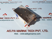 Siemens b84299-k 21 wireless interference suppression filter