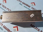 Siemens b84299-k 21 wireless interference suppression filter