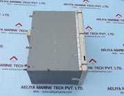 Schneider Micom P143 Overcurrent Protection Relay P143211C3M0468J