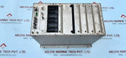Schneider Micom P543 Current Differential Protection Relay