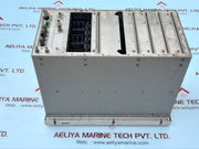 Schneider Micom P543 Current Differential Protection Relay