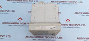 Abb Rem615 Motor Protection And Control Relay Rem615E_D