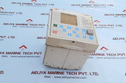 Abb Rem615 Motor Protection And Control Relay Rem615E_D