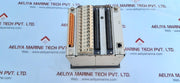 Abb Rem615 Motor Protection And Control Relay Rem615E_D