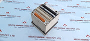 Abb Rem615 Motor Protection And Control Relay Rem615E_D
