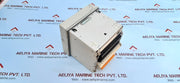 Abb Rem615 Motor Protection And Control Relay Rem615E_D