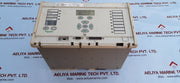 Schneider Micom P143 Overcurrent Protection Relay P143316A6M0468J 110 250V