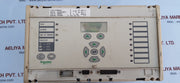 Schneider Micom P143 Overcurrent Protection Relay P143316A6M0468J 110 250V