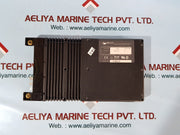 Compac vicor vi-mcw3-eu power supply 200 w 24vdc