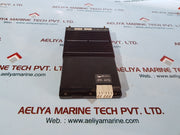 Compac vicor vi-mcw3-eu power supply 200 w 24vdc