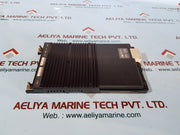 Compac vicor vi-mcw3-eu power supply 200 w 24vdc