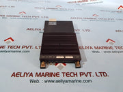 Compac vicor vi-mcw3-eu power supply 200 w 24vdc