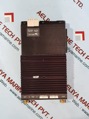 Compac vicor vi-mcw3-eu power supply 200 w 24vdc