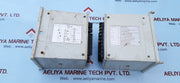 C&S Electric Csdpr-v2-100 Rmu Protection Relay Csdpr-v2