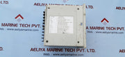 C&S Electric Csdpr-v2-200 Rmu Protection Relay