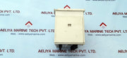 C&S Electric Csdpr-v2-200 Rmu Protection Relay