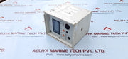 C&S Electric Csdpr-v2-200 Rmu Protection Relay