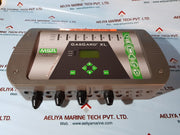 Msa gasgardxl gas controller a-gasgardxl:8-2-1-0
