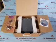 Siemens scalance w786-2pro plc i/o module 6gk5786-2bb60-2ab0