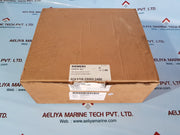 Siemens scalance w786-2pro plc i/o module 6gk5786-2bb60-2ab0
