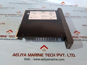 Siemens qlcamaan cam quadlog critical analog module